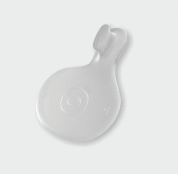 Anatomicline Μαξιλαράκι Μεταταρσίου Metatarsal Pad 5743